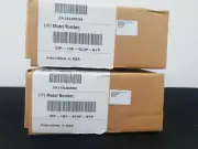 [NEW] Juniper IDP-1GE-4COP-BYP : Ethernet interface type: Gigabit Ether