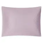 Matouk Petra Standard Sham
