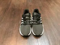 在飛比找Yahoo!奇摩拍賣優惠-【IMPRESSION】ADIDAS EQT RACING 