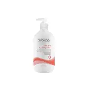 Caronlab After Post Wax Moisturising Soothing Lotion Mango & Witch Hazel 300ml