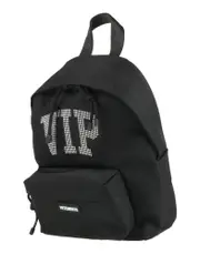 [VETEMENTS] VETEMENTS Backpacks - Item 45908046