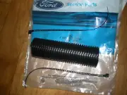 NOS 1992 1993 Ford Thunderbird Fuel Line Modification Tubing F2SZ-9S317-AA