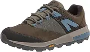 [MERRELL] Women's Zion Hiking Shoe