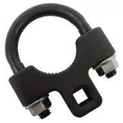 K Tool 71519 - Inner Tie Rod Remover/Installer Tool