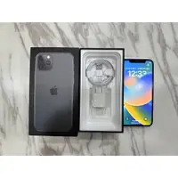 在飛比找蝦皮購物優惠-無傷 9.9成新 中古機 二手機 Apple Iphone 