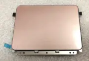OEM Acer Swift 3 SF314-52 SF315-51 Gold Touchpad 13N1-20A0641 TM-P3218-003 Gold