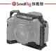 SmallRig 3667 SONY A7IV A7SIII A74 A7S3 提籠 公司貨