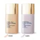 【ESTEE LAUDER 雅詩蘭黛】粉持久氣色美美蜜桃乳SPF50/PA+++(30ml)#LAVENDER仙氣紫/#PEACH柔和桃-任選-百貨公司貨