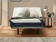 Bedgear M3 Mattress - King / Plush