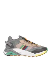 [PS PAUL SMITH] PS PAUL SMITH Sneakers - Item 17736306
