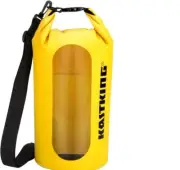 30L Waterproof Storage Bag