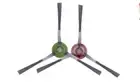Ecovacs Coworth sweeper accessories OZMO T8 edge brush