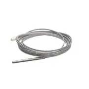 Follett 01062801 Probe, Temperature, 10K Ntc W/