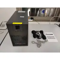 在飛比找蝦皮購物優惠-APC Easy UPS SRV3KI-TW 3000VA 