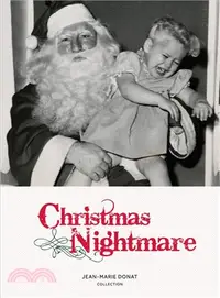 在飛比找三民網路書店優惠-Christmas Nightmare