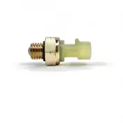 #4304365 BACK UP LIGHT SWITCH - Genuine Eaton/Fuller
