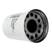 Sakura Oil Filter - C-76080
