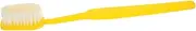 Kisangel Giant Toothbrush Prop Novelty Costume Accessory for Parties and Photo Booths Lightweight and Safe Material for Cosplay and Fun Social Media Pictures