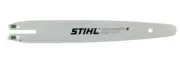 BAR Chainsaw Length 35 CM 72 Mesh Original Stihl 30050083409