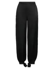 [1ONE] 1-ONE Pants - Item 30430337