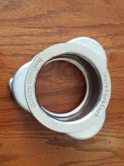 INSINKERATOR Food Waste Disposer QUICK LOCK SINK MOUNT Genuine Accessory QLM-OO