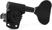 GROVER 145BC Bass Machine Head