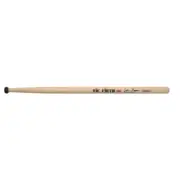 Vic Firth Corpsmaster Multi-Tenor Drumsticks - John Mapes Tenor Sticks