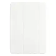 Apple Smart Folio for iPad Pro 11-inch M4 MW973FE/A - White