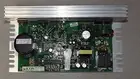 398080 MC1618 DLS 386762 ProForm GoldsGym Treadmill Motor Controller