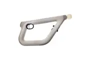 Playstation 4 VR Aim Controller (PS4, PlayStation VR) [Pre-Owned]