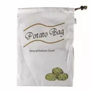 Avanti Potato Bag