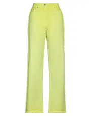 [MSGM] MSGM Jeans - Item 13942015