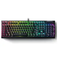 在飛比找鮮拾優惠-【RAZER 雷蛇】BlackWidow V4 X 黑寡婦蜘