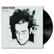 To Let (180gm Vinyl)
