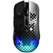 SteelSeries Aerox 5 Wireless Mouse