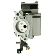 Carburetor Carb for Yamaha Outboard Boat 9.9HP 15HP 63V-14301-00 2-S E9O7