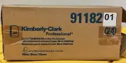 Kimberly Clark Professional 91182 Skin Care Soap Dispenser Wall Mounted