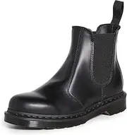 [Dr. Martens] 2976 Mono Black UK 8 (US Men's 9, US Women's 10)