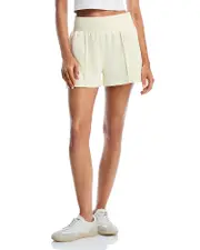 Sweaty Betty Sand Wash Shorts