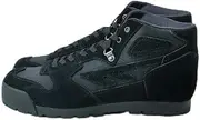 [HI-TEC] Sierra LITE Sneakers