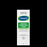 Cetaphil Intensive Moisturising Cream 85g