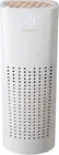 IMUNSEN M-003W Car Air Purifier, H13 True HEPA Filter, USB Port, Made in Korea