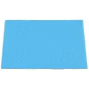 12.8W/ Heat Dissipation Silicone Pad CPU/GPU Graphics Card Thermal Pad6505