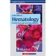 Color Atlas of Hematology: Practical Microscopic and Clinical Diagnosis