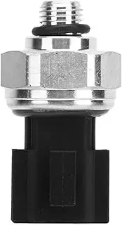 A/C Pressure Sensor Compatible with Hyundai for Tucson 2010-2017 for Veloster 2012-2017 for Veracruz 2007-2012 Air Condition Switch 977213K000