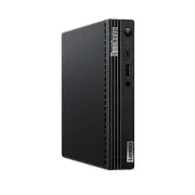 Lenovo M70q G4 Tiny Pc I5-13400t 16gb 512gb Wifi + Bt W11p