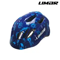 在飛比找樂天市場購物網優惠-LIMAR 幼童自行車用防護頭盔 KID PRO S / 城