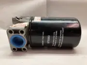 Vickers,573083,Filter Element