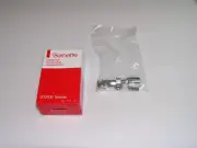 Bernette 300/00 Series cording foot Attachment 501 914 04