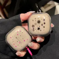 在飛比找蝦皮購物優惠-SAMSUNG 三星 Galaxy Buds FE Buds